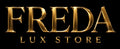 FREDA LUX STORE 